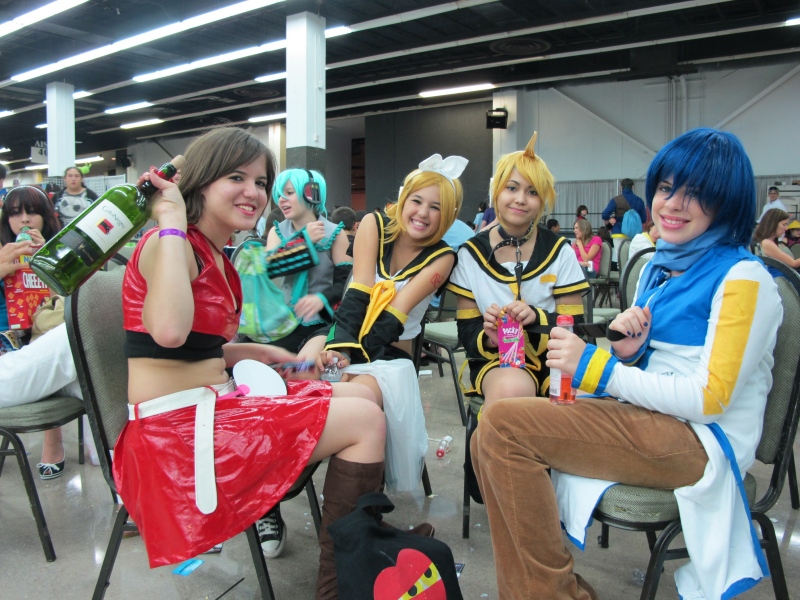 33 FloridaSuperCon